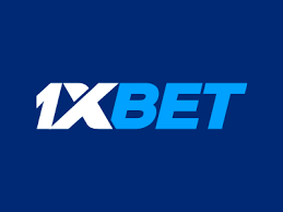 Experience the Best of Online Gaming at 1xBet Malaysia Casino