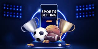 Experience the Excitement of Betting with Betwinner