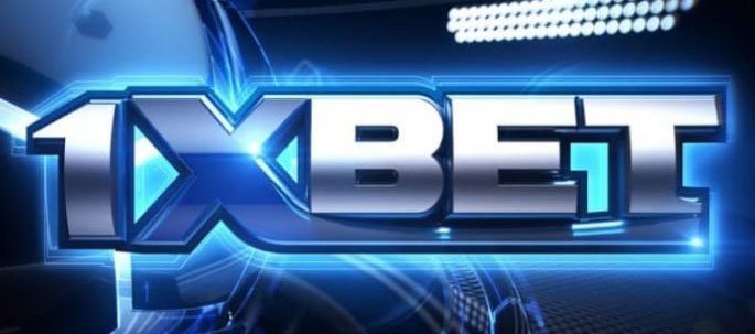 Explore 1xBet Malaysia Online Casino A Premier Gaming Destination Explore 1xBet Malaysia Online Casino A Premier Gaming Destination
