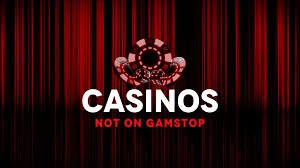 Explore the Best Online Casinos Not Blocked Play Anywhere, Anytime