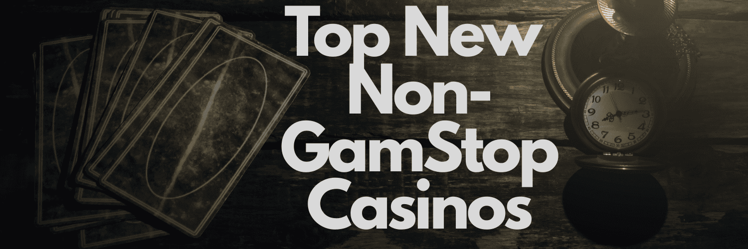 Exploring Casino Sites Not on Gamstop A Comprehensive Guide -1871770029 Exploring Casino Sites Not on Gamstop A Comprehensive Guide -1871770029