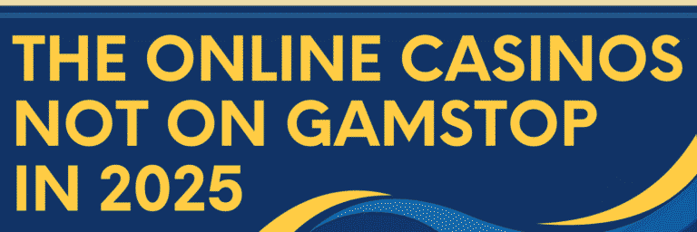 exploring-non-gamstop-casinos-a-comprehensive-189_2.png