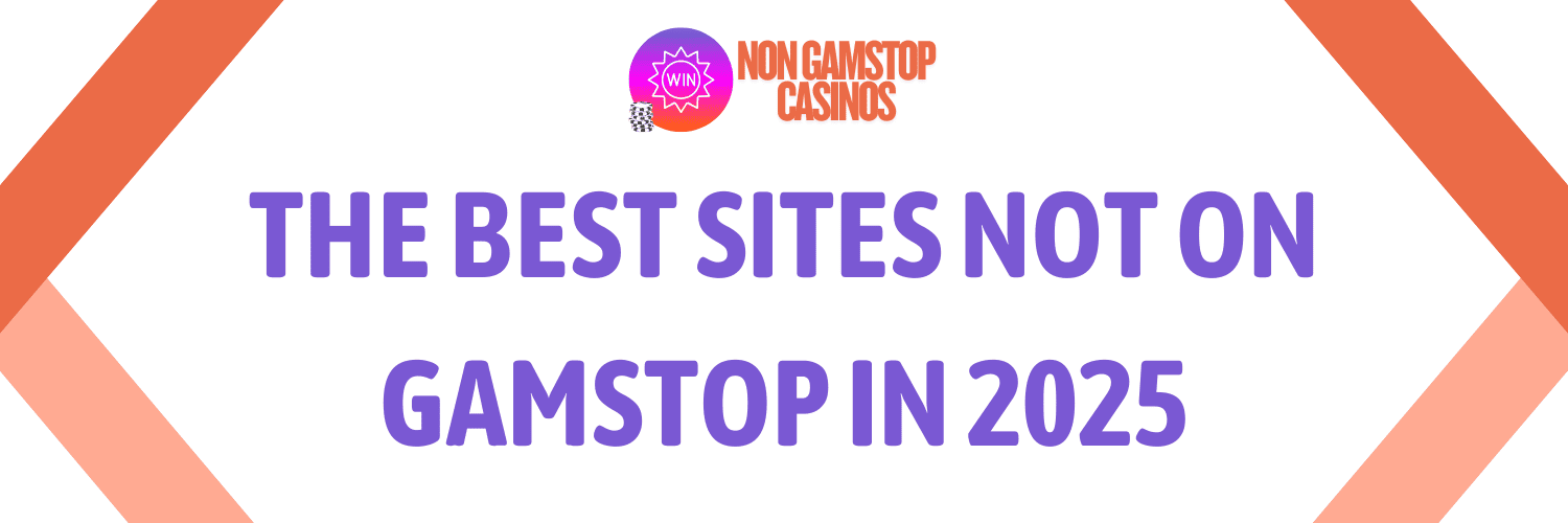 Exploring Non-Gamstop Casinos A Comprehensive Guide 1955431720