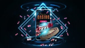 exploring-online-casinos-not-based-in-the-uk-2_2.jpg