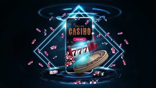 Exploring Online Casinos Not Based in the UK -174868186 Exploring Online Casinos Not Based in the UK -174868186