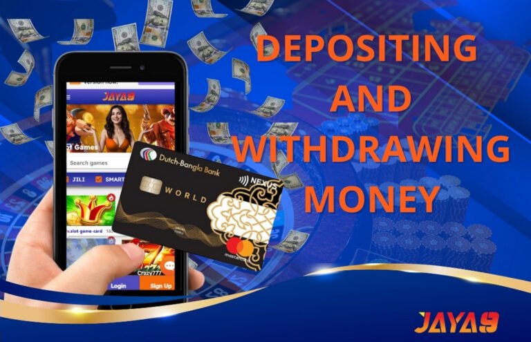 exploring-responsible-gambling-features-on-jaya9_3.jpg