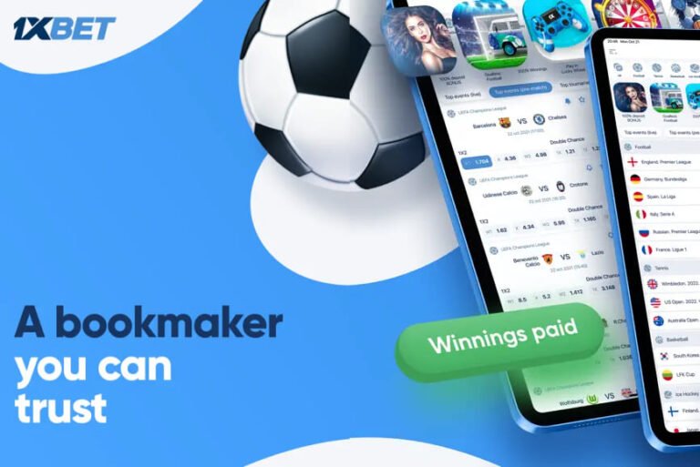 get-the-best-betting-experience-with-the-1xbet-app-2_2.jpg