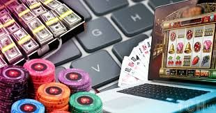 I Migliori Siti Casino Non AAMS Giocare in Sicurezza e Divertimento