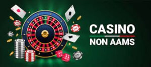 i-migliori-siti-di-scommesse-europei-per-il-2023-55_3.jpg