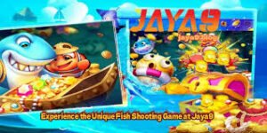 joya9-red-tiger-the-best-table-game-experience_1.jpg