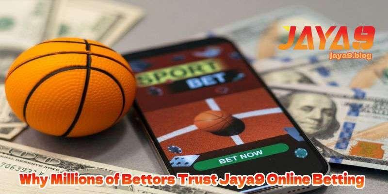 Joya9 Red Tiger The Best Table Game Experience