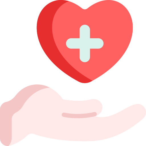 Lasix Tablety Účinky, Použitie a Bezpečnostné Riziká