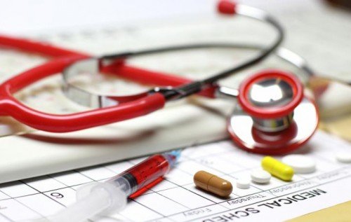 Lasix Tablety Účinky, Použitie a Bezpečnostné Riziká