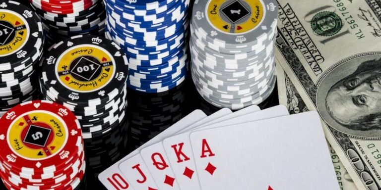 lets-jackpot-casino-sportsbook-your-gateway-to-6_2.jpg
