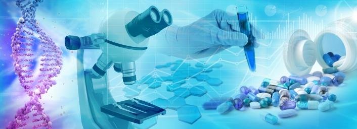 Najlepšie lieky proti hlístam bez receptu Najlepšie lieky proti hlístam bez receptu