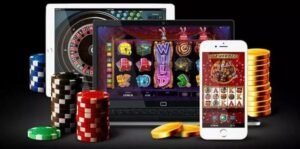 online-casino-streaming-the-future-in-2026_3.jpg