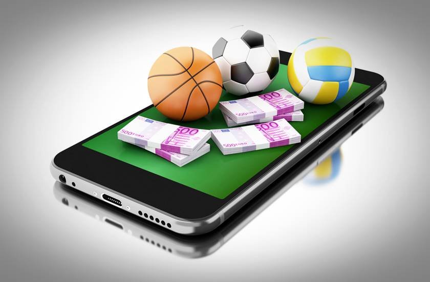 Στοιχηματικές χωρίς ταυτοποίηση Οδηγός για Υποψήφιους Παίκτες