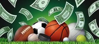 Στοίχημα Χωρίς Ταυτοποίηση Η Νέα Τάση στον Κόσμο των Στοιχημάτων Στοίχημα Χωρίς Ταυτοποίηση Η Νέα Τάση στον Κόσμο των Στοιχημάτων