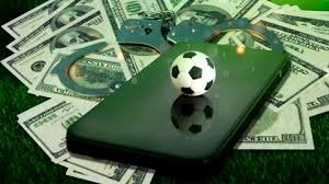 Στοίχημα Χωρίς Ταυτοποίηση Η Νέα Τάση στον Κόσμο των Στοιχημάτων Στοίχημα Χωρίς Ταυτοποίηση Η Νέα Τάση στον Κόσμο των Στοιχημάτων