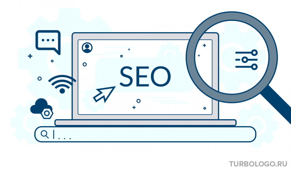 Платные обратные ссылки Как эффективно использовать для продвижения сайта 1547142189
