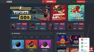 Преимущества игры на слотах Почему стоит попробовать онлайн-игры