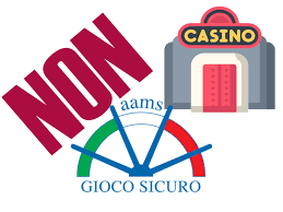 Siti Scommesse Senza Limiti di Vincita Scopri le Opportunità nel Gioco Online Siti Scommesse Senza Limiti di Vincita Scopri le Opportunità nel Gioco Online