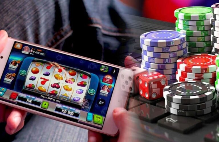 the-best-online-betting-sites-in-the-uk-a_1.jpg