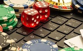 The Best Online Casino Bonuses in 2023