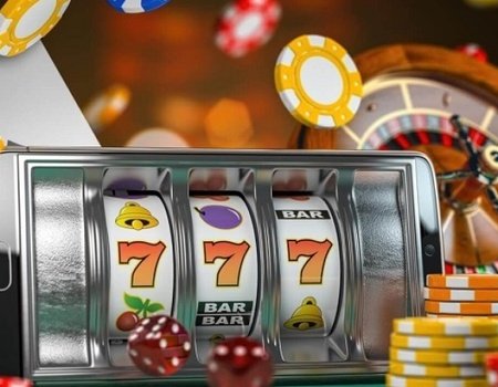 The Best Online Casino Bonuses in 2023