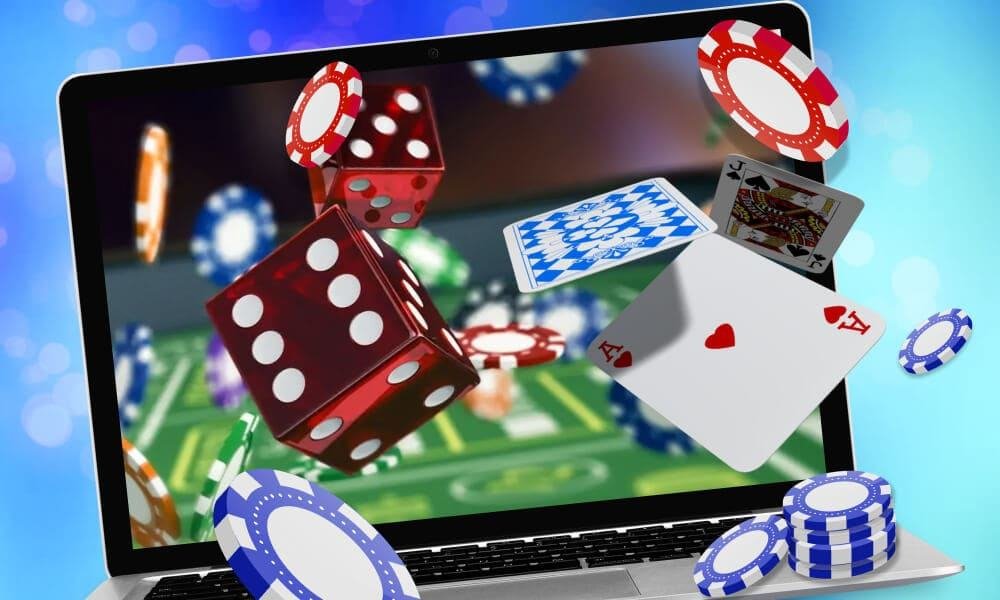 The Best Online Casino Bonuses in 2023