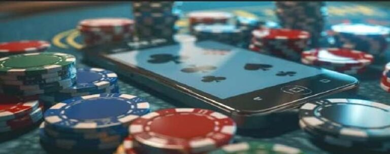 the-evolution-of-live-dealer-from-casino-floors-to-2_2.jpg