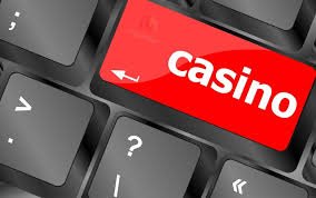 The Importance of Registering for Need for Slots Casino -350844342 The Importance of Registering for Need for Slots Casino -350844342