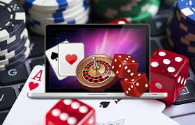 The Importance of Registering for Need for Slots Casino -350844342 The Importance of Registering for Need for Slots Casino -350844342