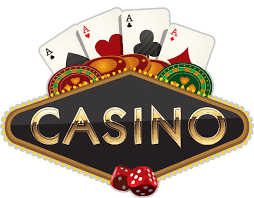 The Rise of Online Casino Gambling in the UK -2115698060