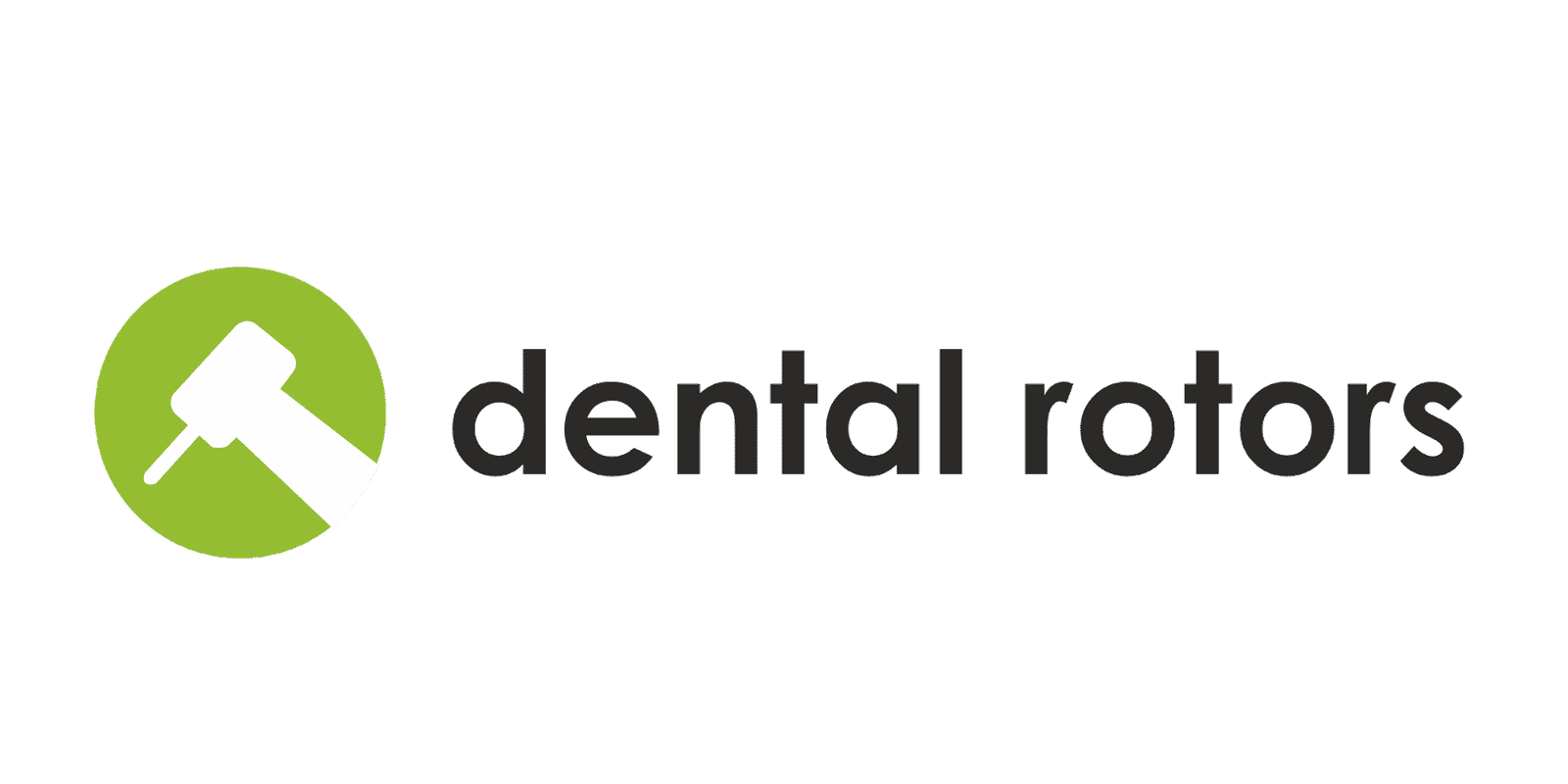 The Ultimate Guide to Sirona Turbines Reliability and Performance in Dentistry