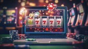 Top Crypto Casino Platforms with the Lowest House Edge -294096967