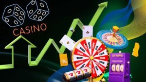 top-crypto-casino-platforms-with-the-lowest-house-2_2.jpg