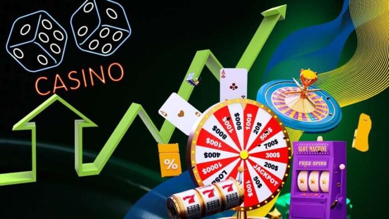 top-crypto-casino-platforms-with-the-lowest-house-2_2.jpg