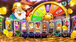 Unlock Exciting Rewards with 70 Free Spins