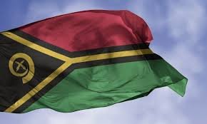 Vanuatu Citizenship by Investment A Comprehensive Guide for Russians Vanuatu Citizenship by Investment A Comprehensive Guide for Russians