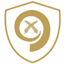 Vanuatu Citizenship by Investment A Comprehensive Guide for Russians Vanuatu Citizenship by Investment A Comprehensive Guide for Russians