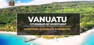 Vanuatu Citizenship by Investment A Comprehensive Guide for Russians Vanuatu Citizenship by Investment A Comprehensive Guide for Russians