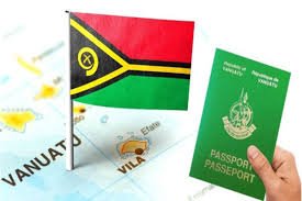 Vanuatu Citizenship by Investment A Pathway to New Opportunities -2138958248
