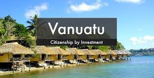 Vanuatu Citizenship by Investment A Pathway to New Opportunities -2138958248