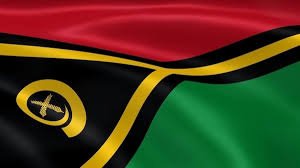 Vanuatu Citizenship by Investment A Pathway to New Opportunities -2138958248