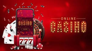Velobet Online Casino UK - A Comprehensive Guide