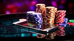 Which is the Best Online Casino A Comprehensive Guide -2087621545 Which is the Best Online Casino A Comprehensive Guide -2087621545