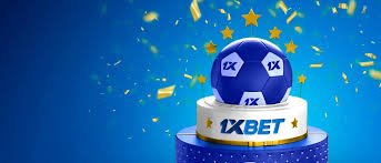 1xBet Betting Your Ultimate Guide to Online Success