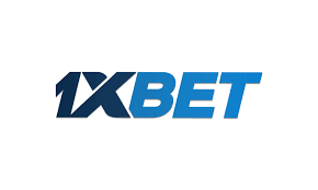 1xBet Betting Your Ultimate Guide to Online Success