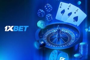 1xbet-login-a-comprehensive-guide-1647470060_3.jpg
